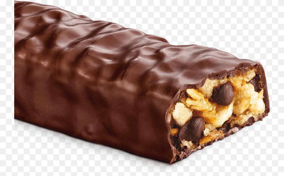 Chocolate, Cocoa, Dessert, Food, Sweets Png
