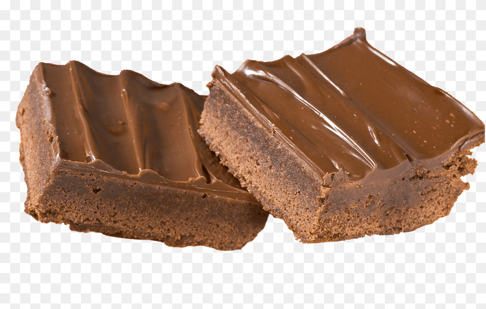 Chocolate, Cocoa, Dessert, Food, Sweets Free Transparent Png