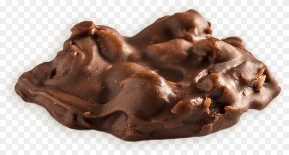 Chocolate, Cocoa, Dessert, Food, Cream Free Png Download