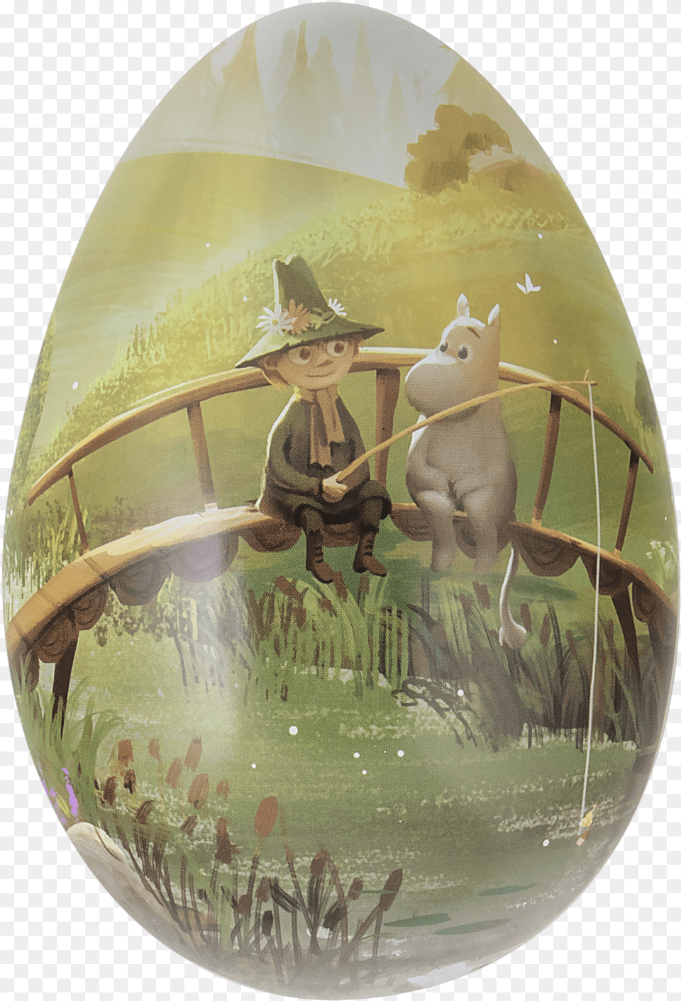 Chocolate Free Png Download