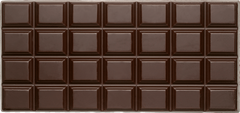 Chocolate Free Png