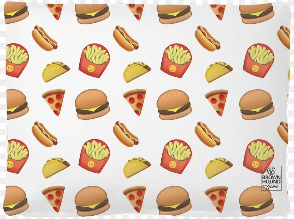 Chocolate, Burger, Food, Hot Dog Png