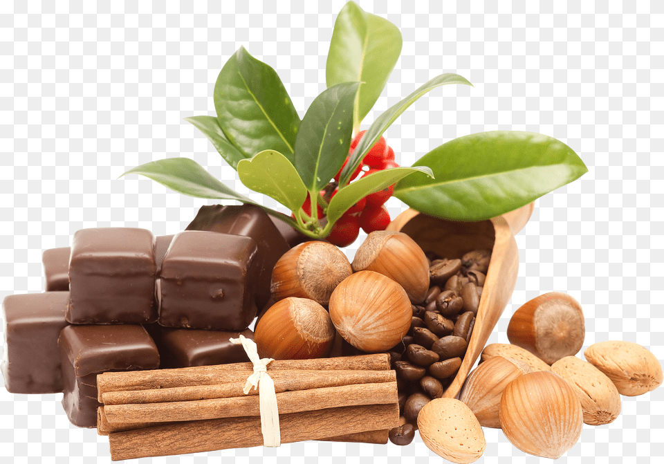 Chocolate Free Png
