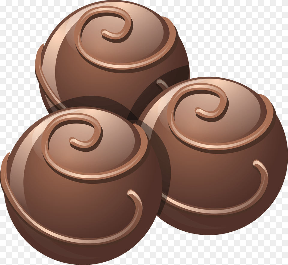 Chocolate, Cocoa, Dessert, Food, Sweets Png