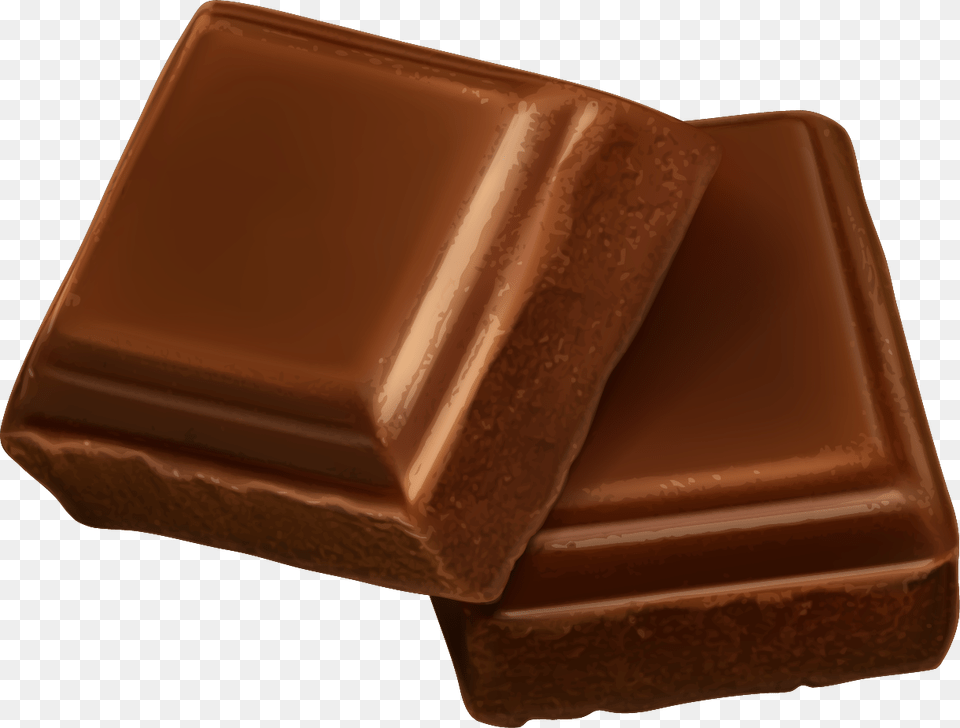 Chocolate, Dessert, Food, Fudge, Sweets Free Png