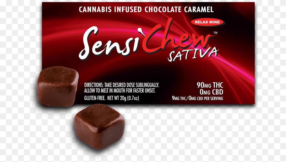 Chocolate, Dessert, Food, Advertisement Free Transparent Png