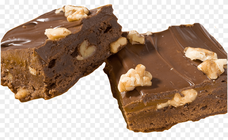 Chocolate, Dessert, Food, Sweets, Cookie Free Png
