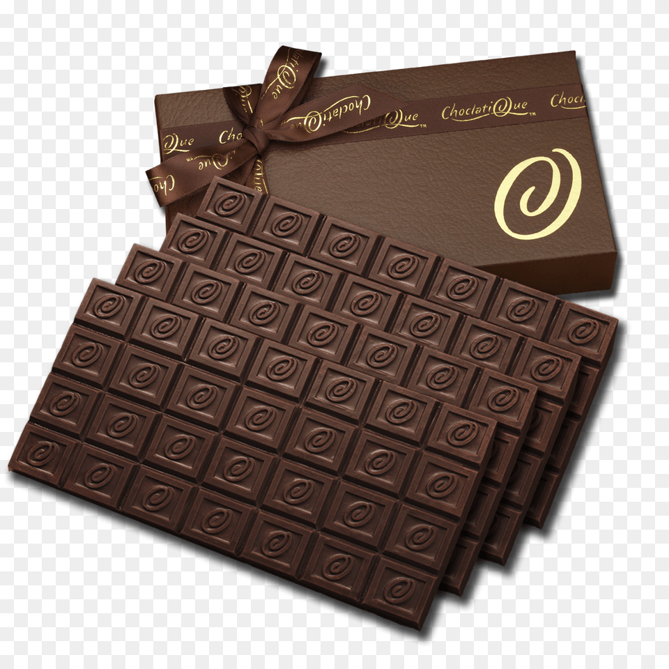 Chocolate, Cocoa, Dessert, Food, Sweets Free Png