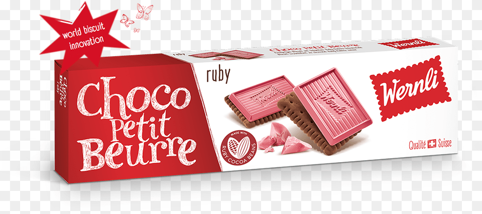 Chocolate, Food, Sweets Png