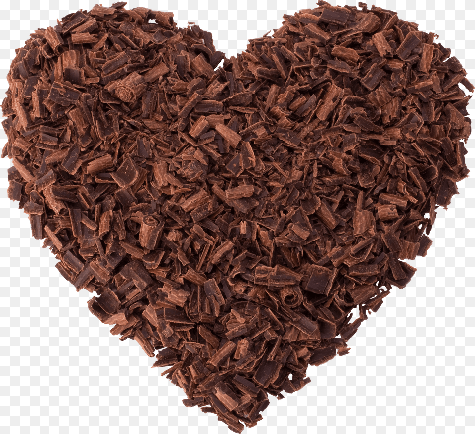 Chocolate Free Png
