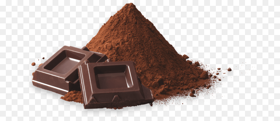 Chocolate, Cocoa, Dessert, Food Free Transparent Png