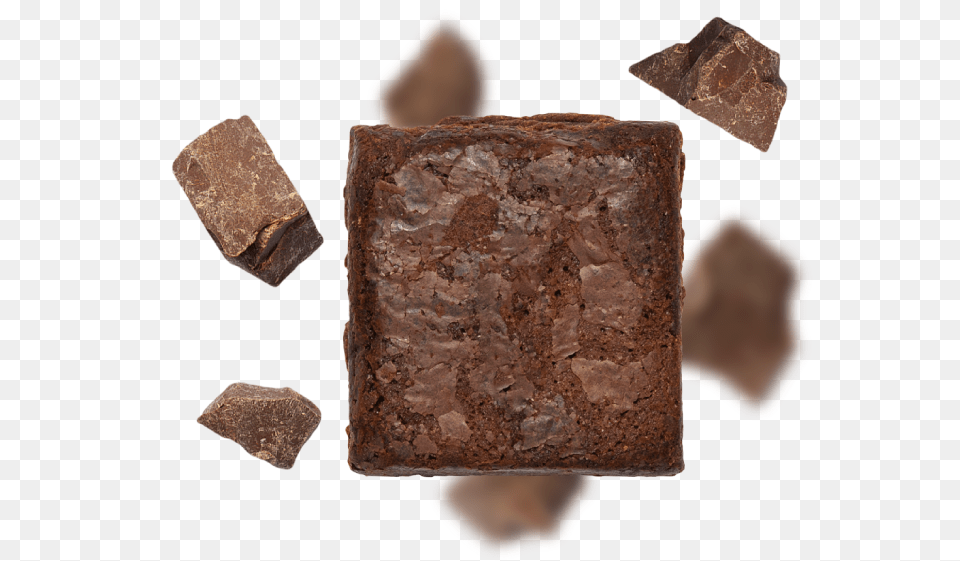 Chocolate, Brownie, Cookie, Dessert, Food Free Png