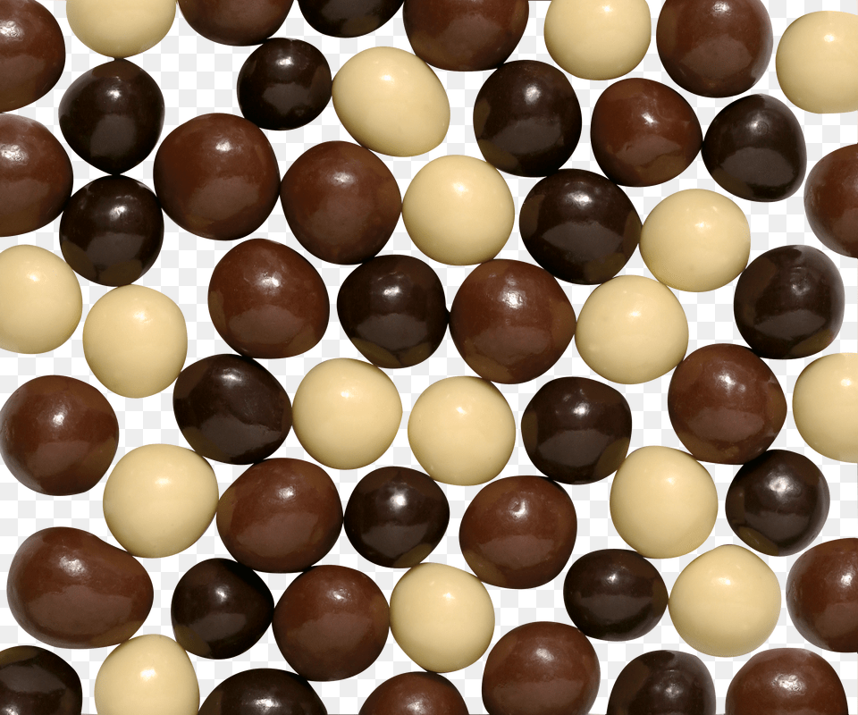 Chocolate Png