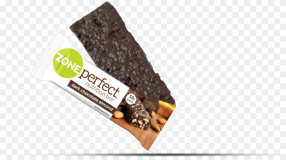 Chocolate, Dessert, Food, Sweets Free Transparent Png