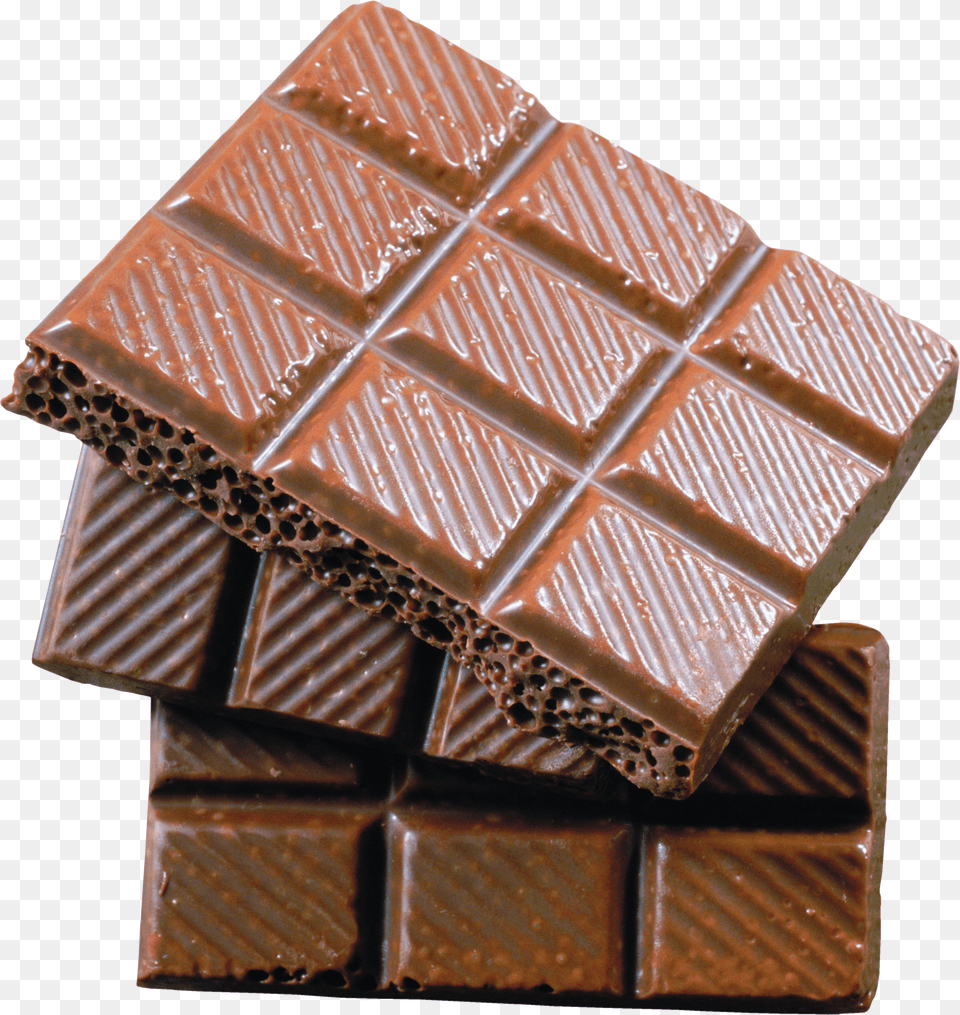 Chocolate Free Transparent Png