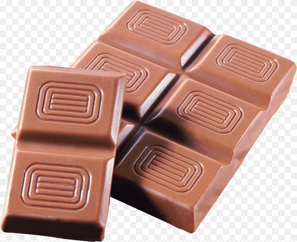 Chocolate Free Png Download
