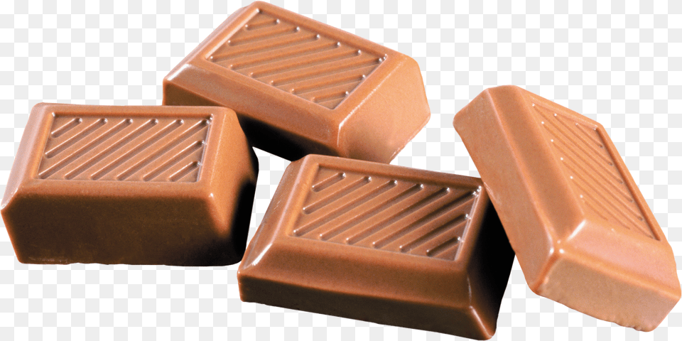 Chocolate Free Transparent Png