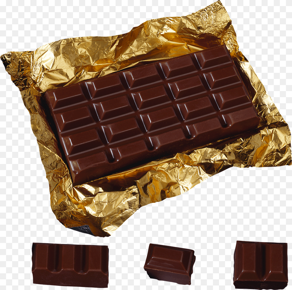 Chocolate Free Png Download