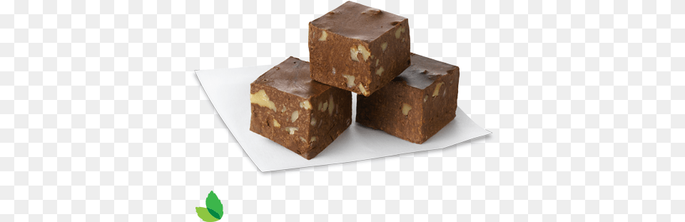 Chocolate, Dessert, Food, Fudge Free Png