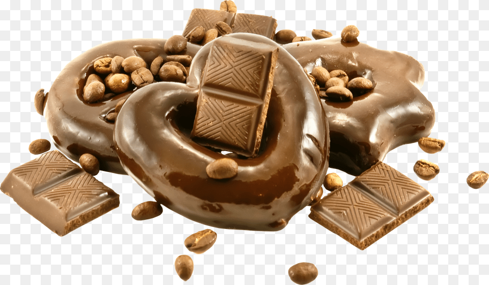 Chocolate Free Png Download