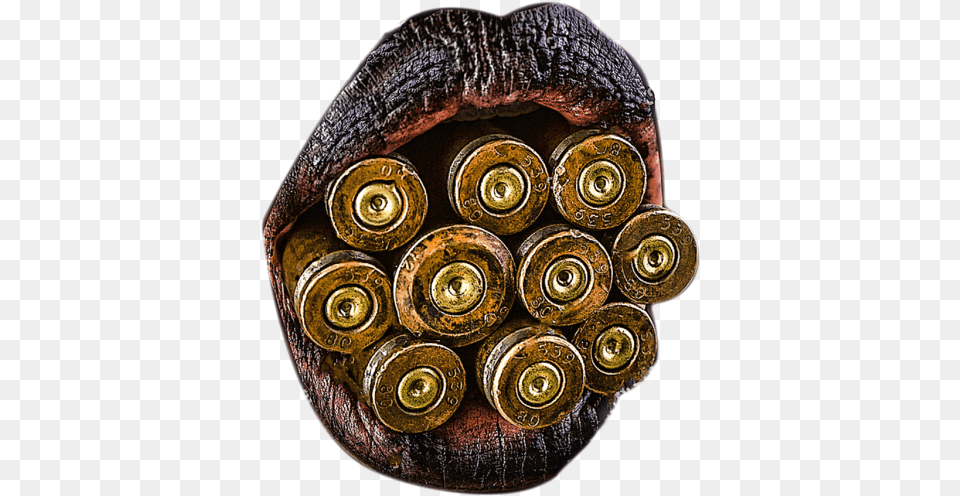 Chocolate, Ammunition, Weapon, Bullet Free Transparent Png