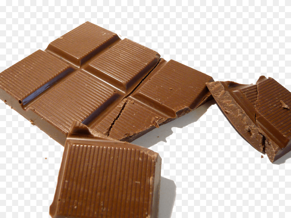 Chocolate, Cocoa, Dessert, Food, Fudge Png