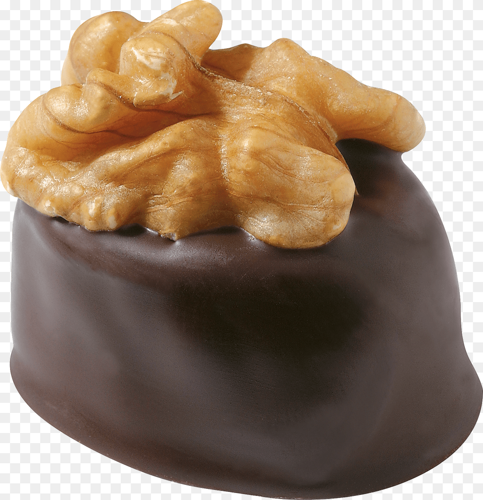 Chocolate Png