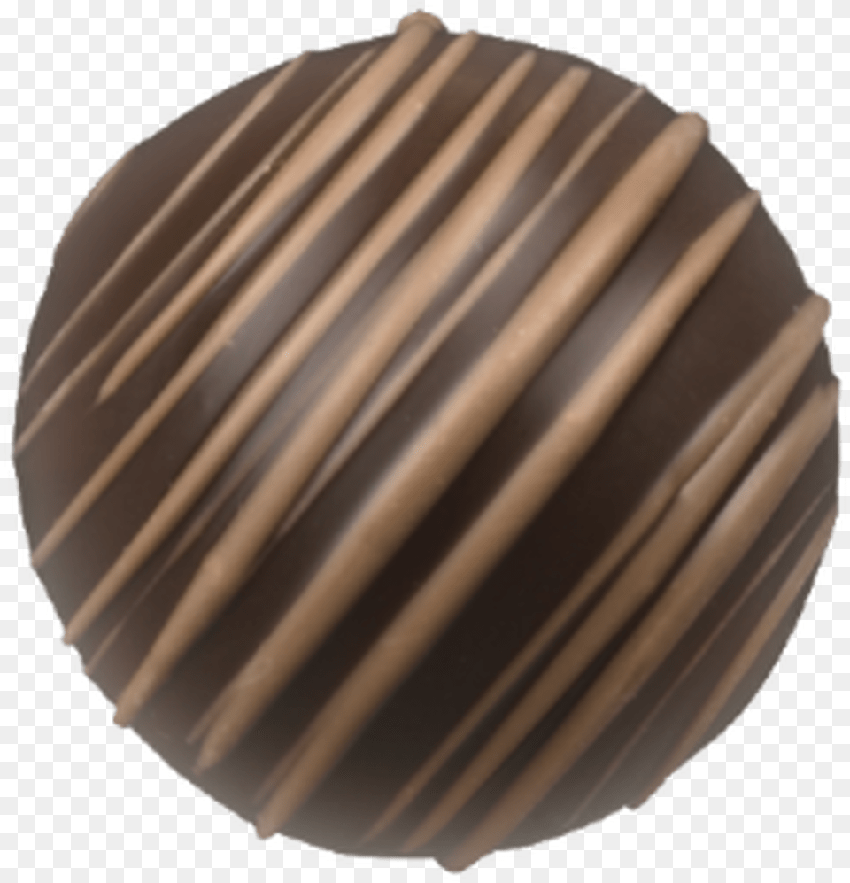 Chocolate, Sphere, Dessert, Food Png