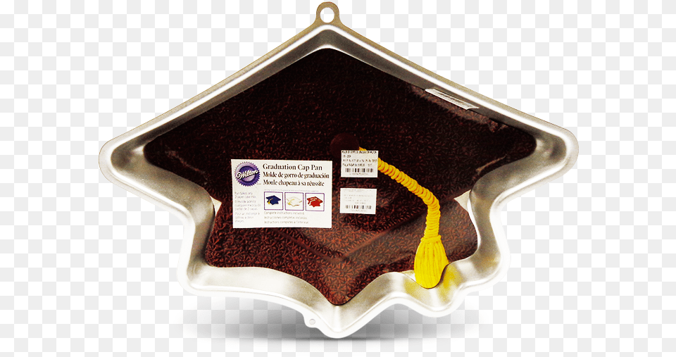 Chocolate, Smoke Pipe Free Png