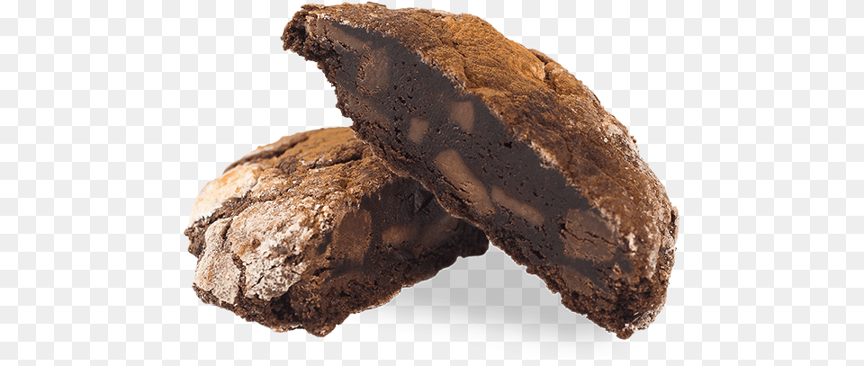 Chocolate, Brownie, Cookie, Dessert, Food Free Transparent Png