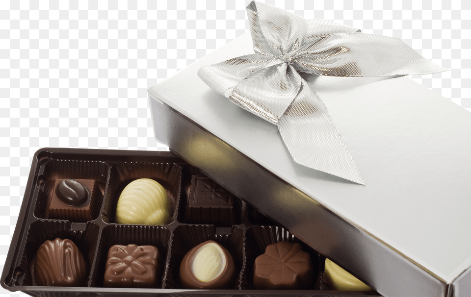 Chocolate Free Transparent Png