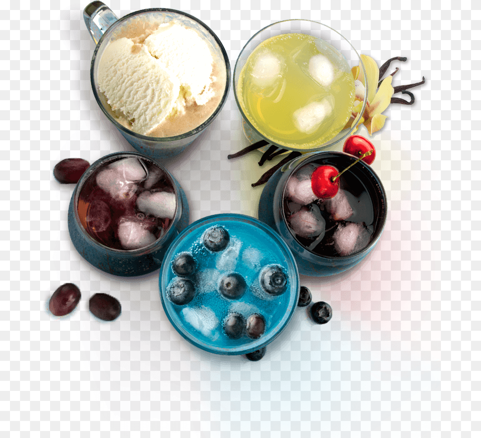 Chocolate, Food, Cream, Ice Cream, Dessert Free Png