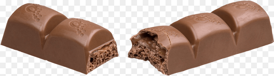 Chocolate, Dessert, Food, Fudge, Cocoa Free Transparent Png