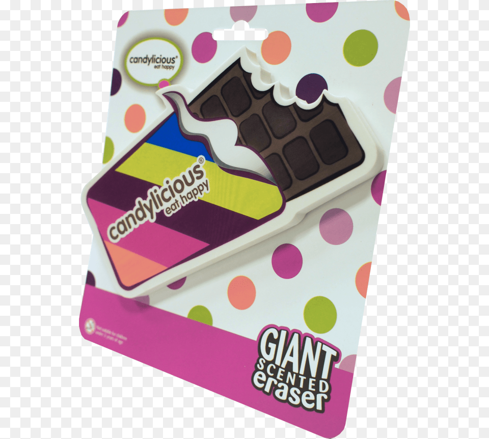 Chocolate Free Transparent Png