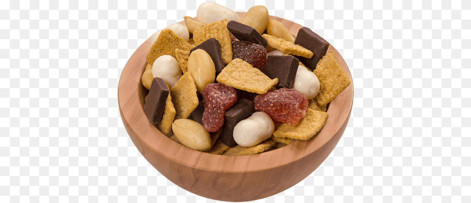 Chocolate, Snack, Food, Bread, Cracker Free Png Download