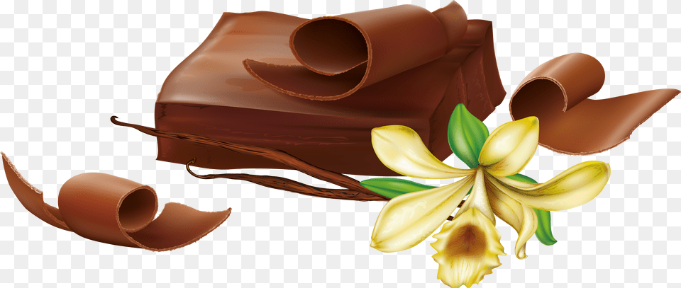 Chocolate Png Image