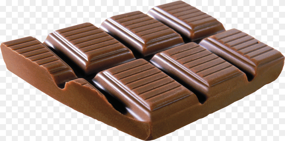 Chocolate Png