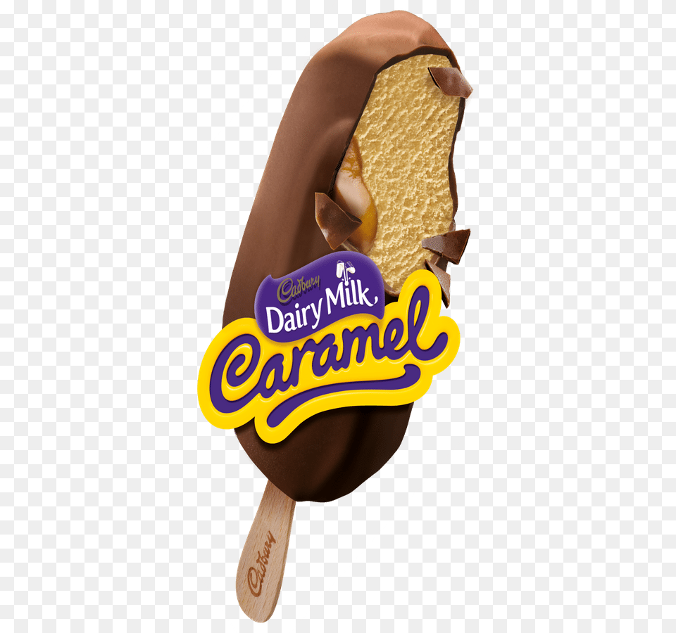 Chocolate, Cream, Dessert, Food, Ice Cream Png