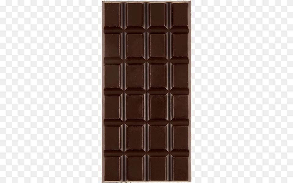 Chocolate, Cocoa, Dessert, Food, Sweets Free Png