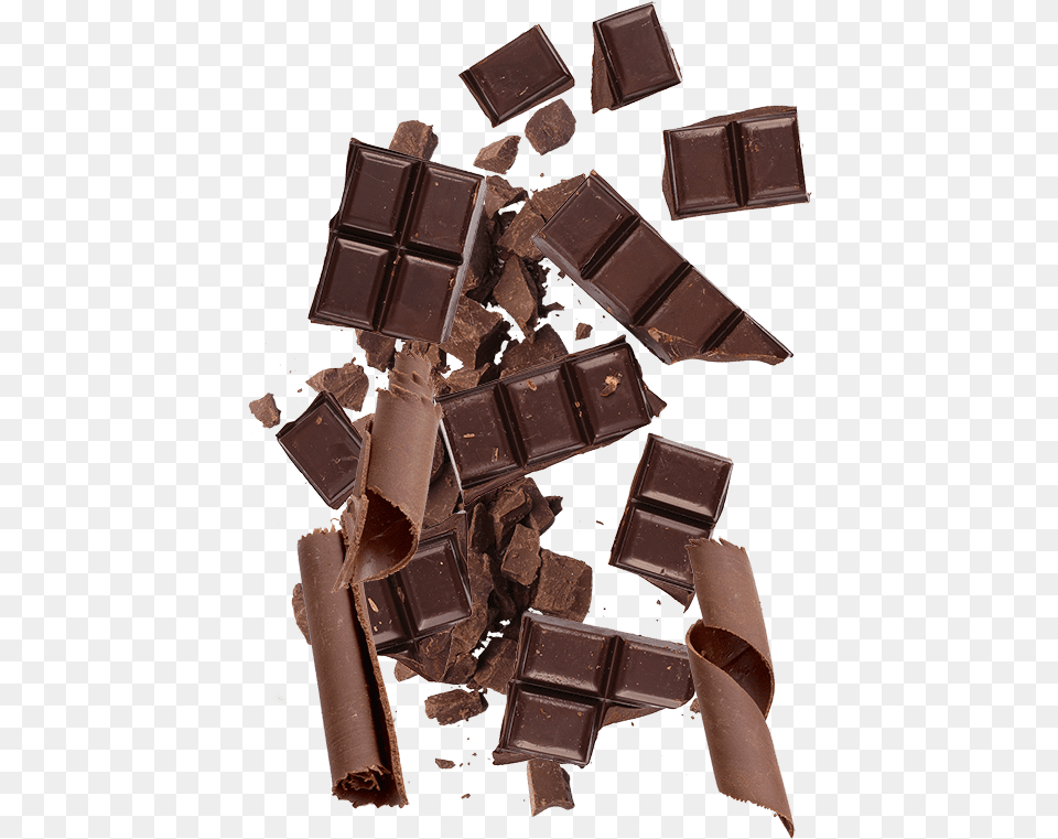 Chocolate, Cocoa, Dessert, Food, Ammunition Free Transparent Png