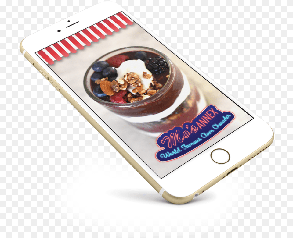 Chocolate, Electronics, Phone, Mobile Phone, Cream Free Png