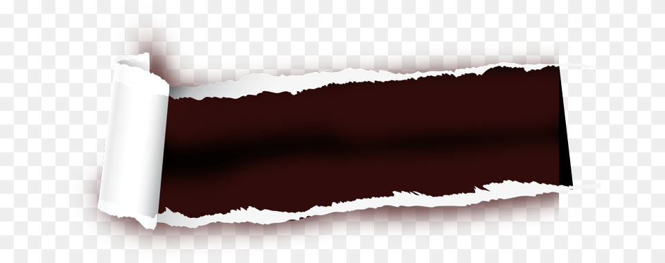 Chocolate, Text, Maroon Free Png