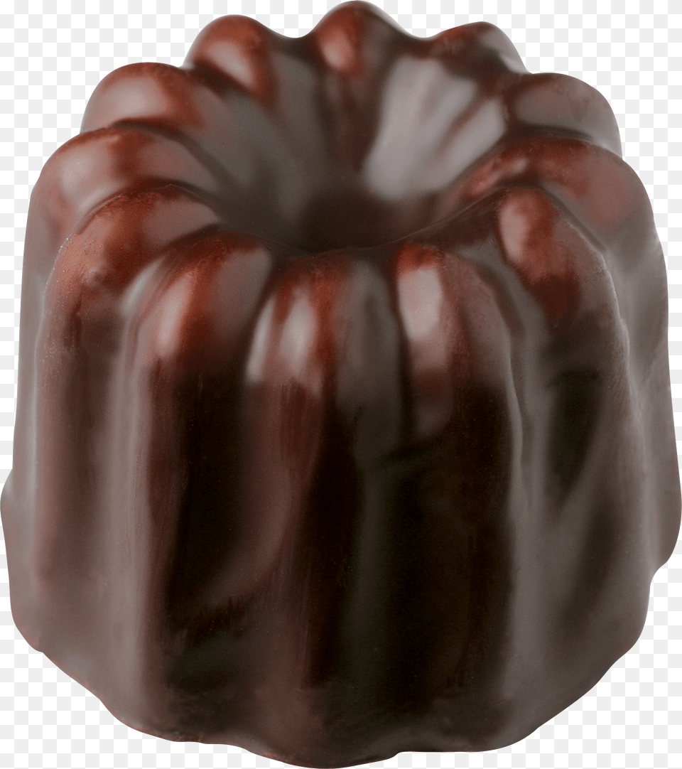 Chocolate Free Png Download