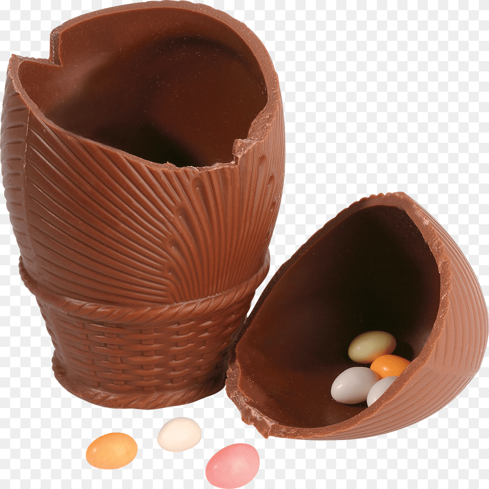 Chocolate, Gray Png Image