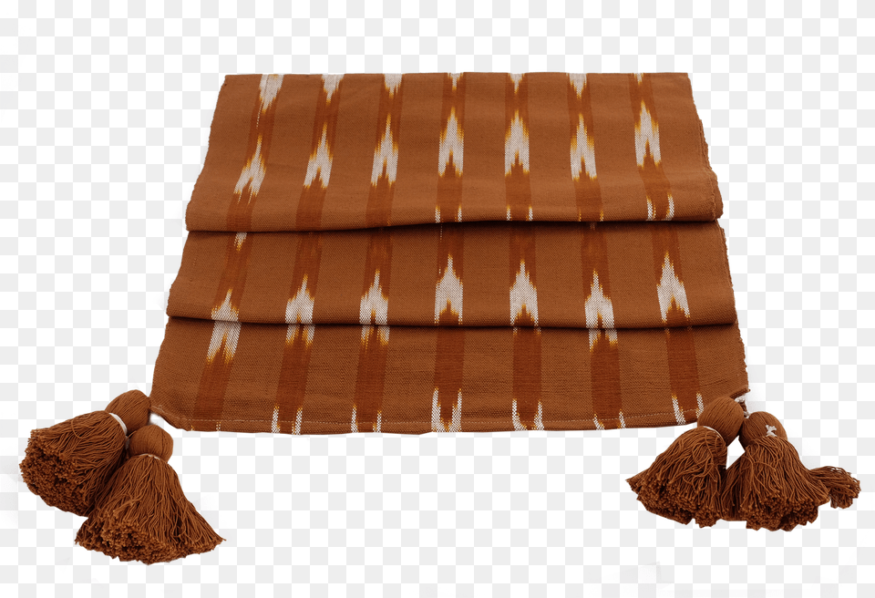 Chocolate, Home Decor, Rug, Person Free Png