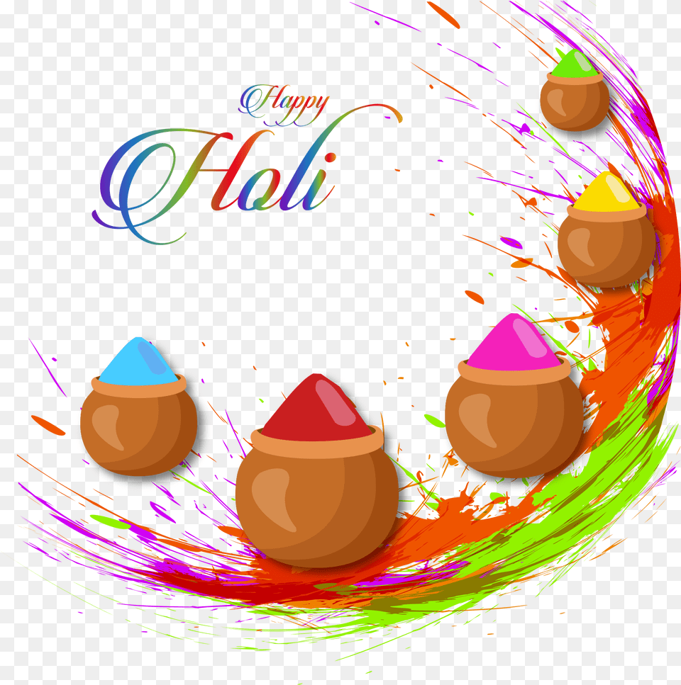 Chocolate, Art, Graphics, Food, Sweets Free Transparent Png