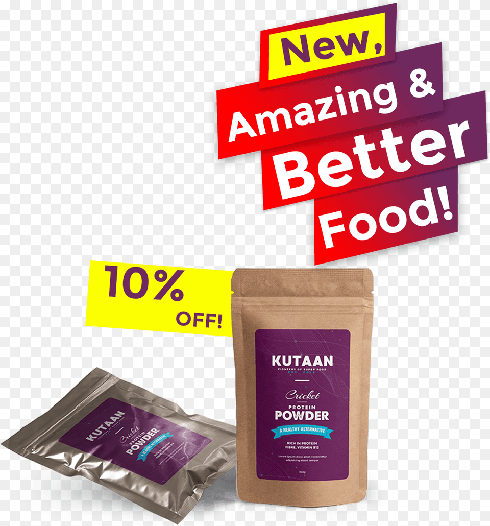 Chocolate, Advertisement, Poster Png Image