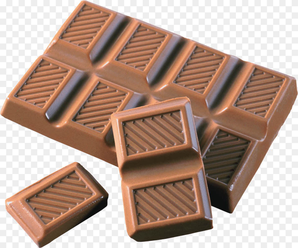 Chocolate Png Image