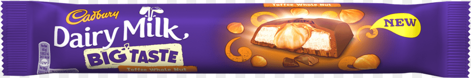 Chocolate, Food, Sweets, Dairy, Candy Png Image