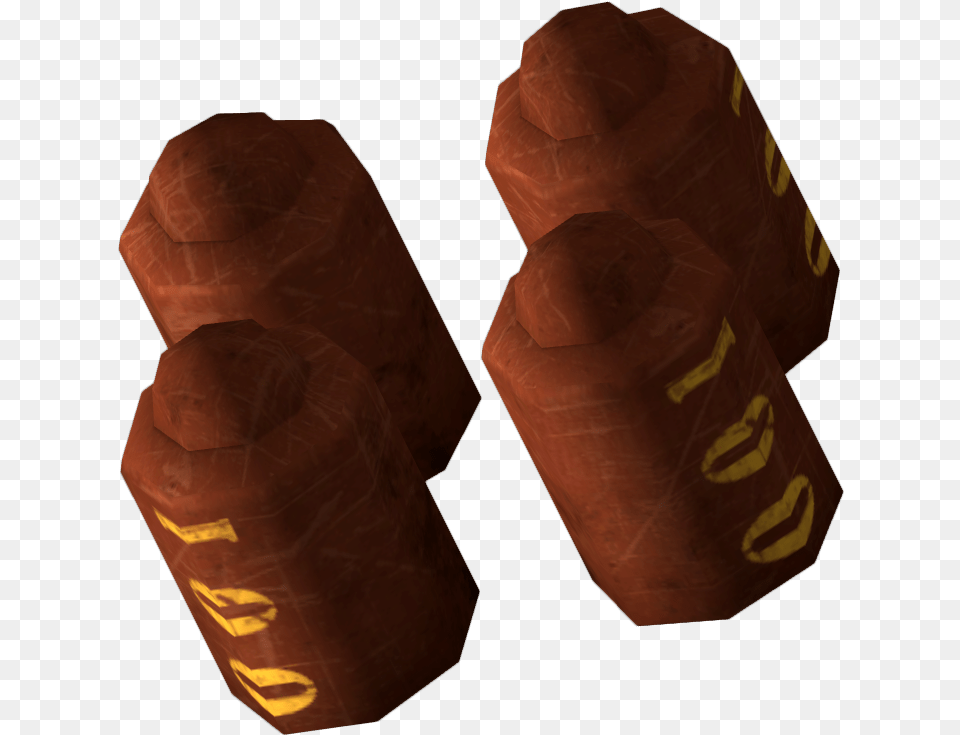 Chocolate, Weapon Free Transparent Png